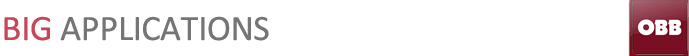 Service Modules