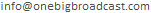 E-Mail Address located in image