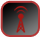 Change ONE BIG Broadcast Layout to Dark.