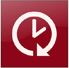 Real Time Broadcasts