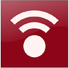 One Click Broadcasting
