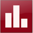 Realtime Reporting