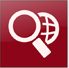 SEO/SMO Automation