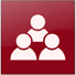 Social Networking