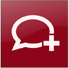 User Generated Content