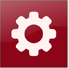 Web Content Management