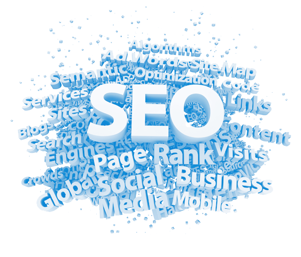 bc seo company