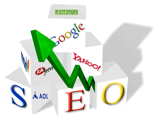 seo company canada