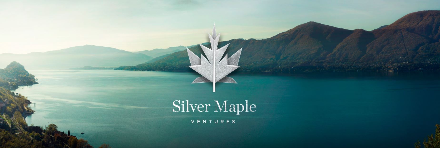 Equity Crowd Funding Silver Maple Ventures