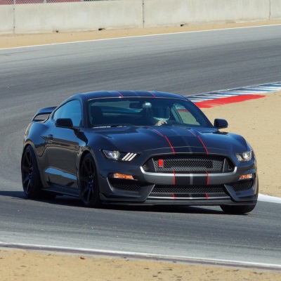 2019 ford mustang shelby gt 350 for sale vancouver bc