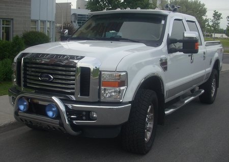 2018 ford super duty for sale vancouver bc